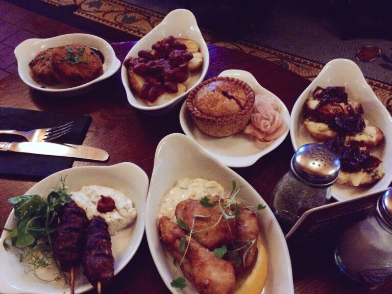 o 2020 07 10T061658.726 768x576