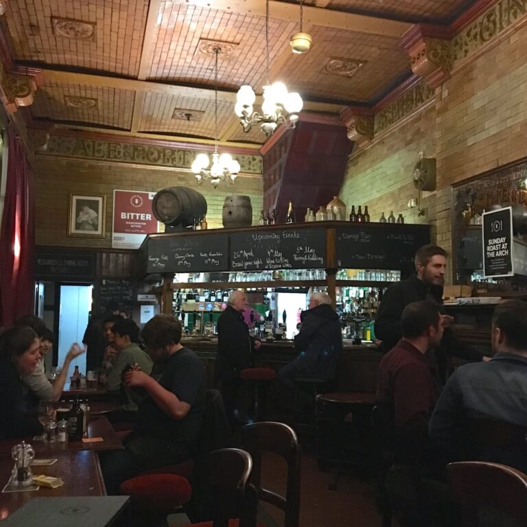 o 2020 07 10T061710.617 768x768