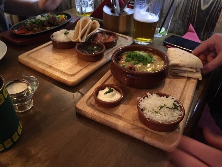 o 2020 07 10T062400.834 768x576