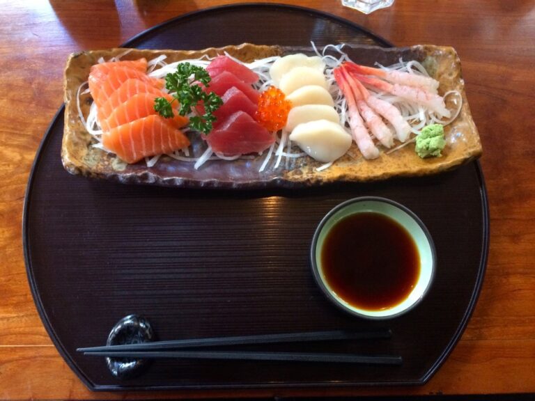 o 2020 07 10T063000.013 768x576