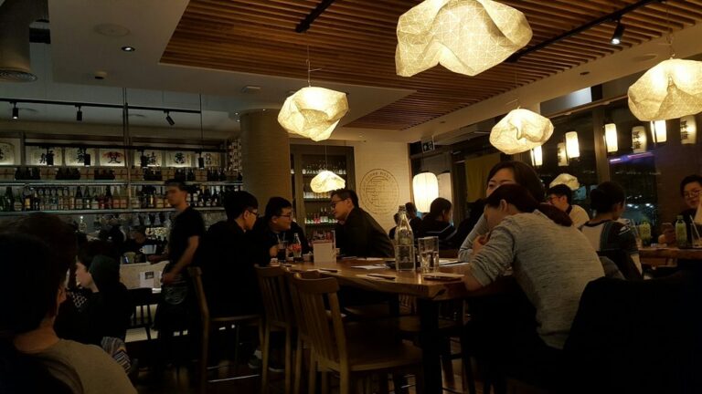 o 2020 07 10T063816.598 768x432