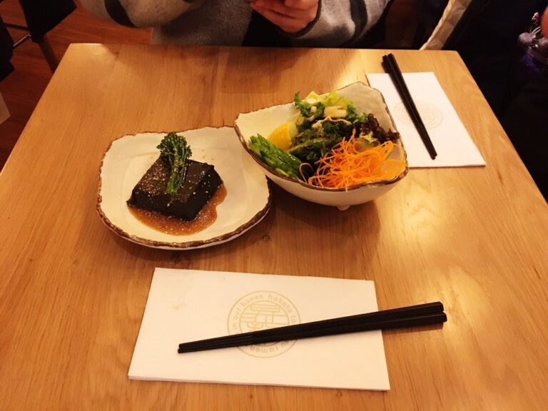 o 2020 07 10T063833.449 768x576