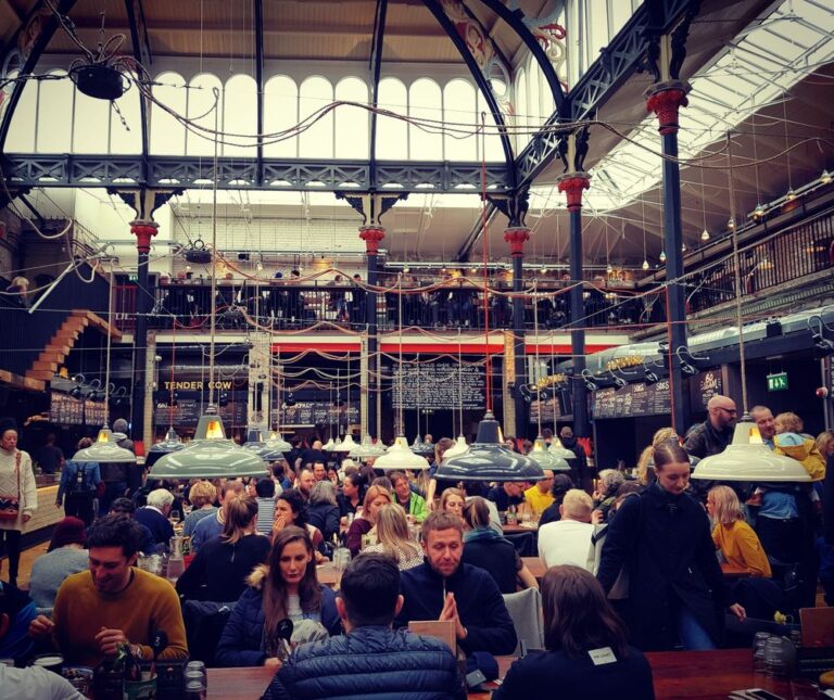 o 2020 07 10T064241.009 768x645