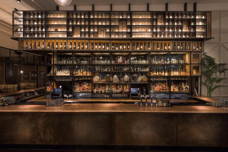 o 2020 07 10T064813.860 768x512