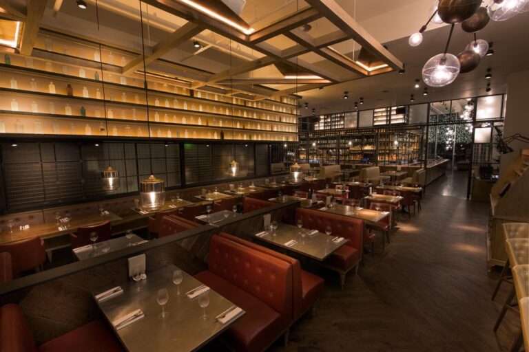 o 2020 07 10T064818.304 768x512