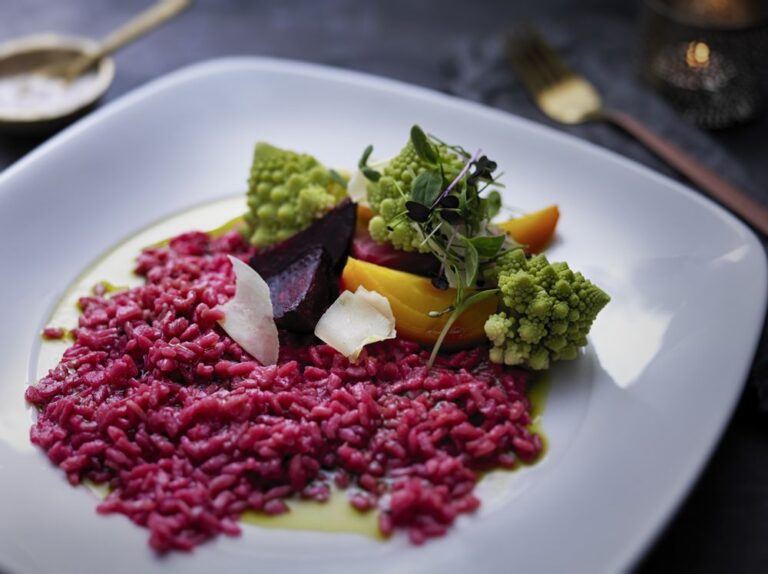 o 2020 07 10T064822.976 768x574