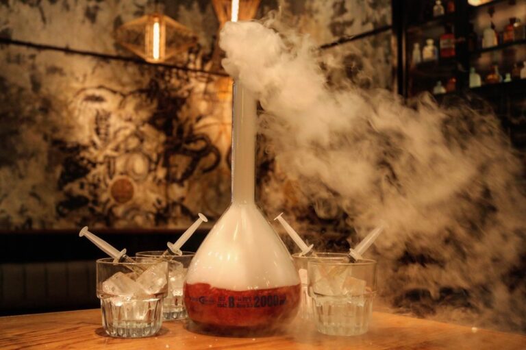 o 2020 07 10T064829.309 768x511