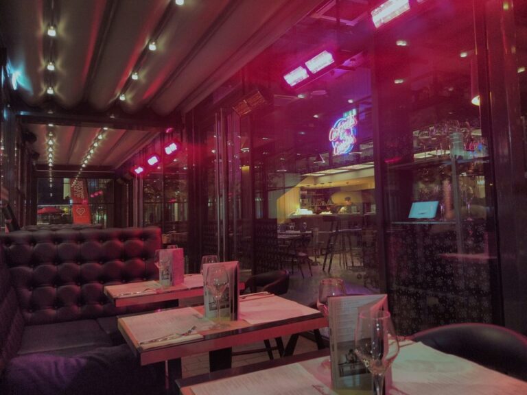 o 2020 07 10T065833.543 768x576