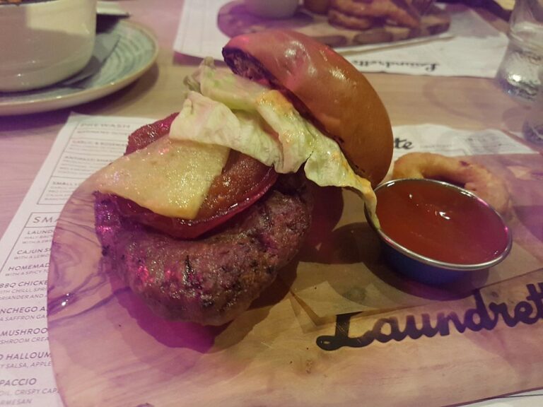 o 2020 07 10T065846.114 768x576