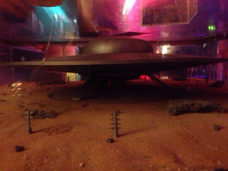 o 2020 07 10T070304.725 768x576