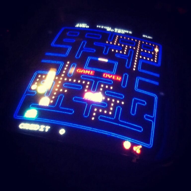 o 2020 07 10T070321.079 768x768