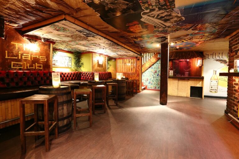 o 2020 07 10T100933.392 768x511