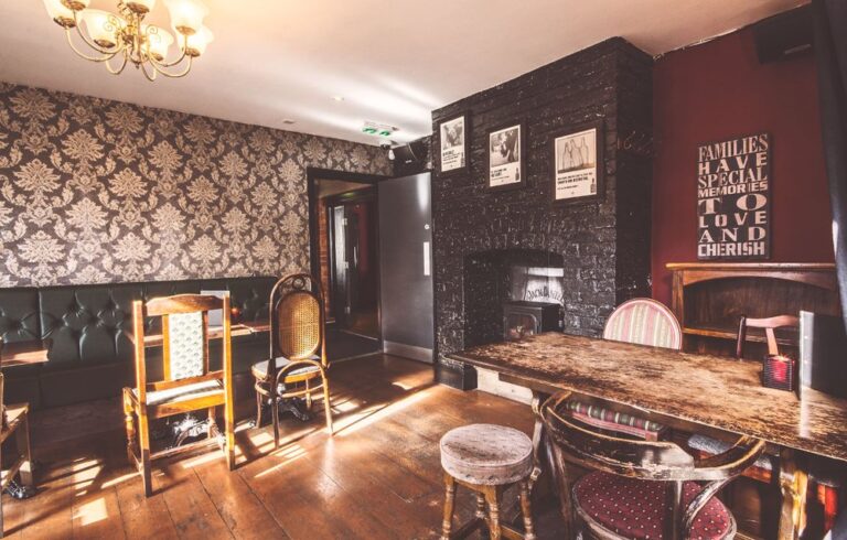 o 2020 07 10T101435.734 768x490