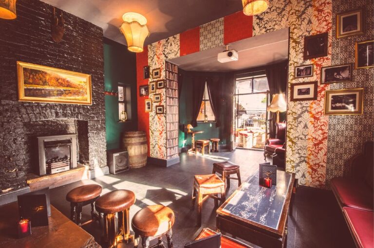 o 2020 07 10T101440.830 768x510