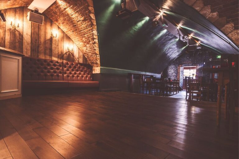 o 2020 07 10T101445.730 768x510