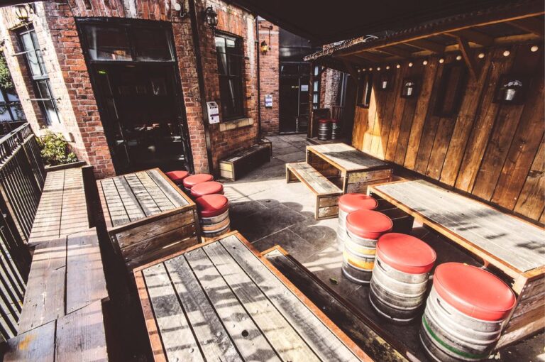 o 2020 07 10T101450.615 768x510