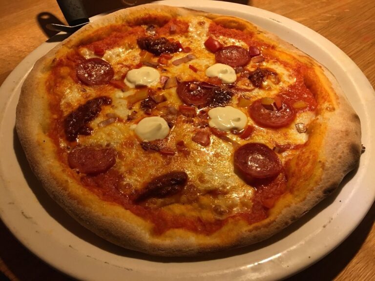 o 2020 07 10T105226.267 768x576