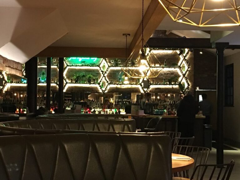 o 2020 07 10T105235.000 768x576