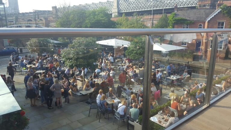 o 2020 07 10T105252.239 768x432