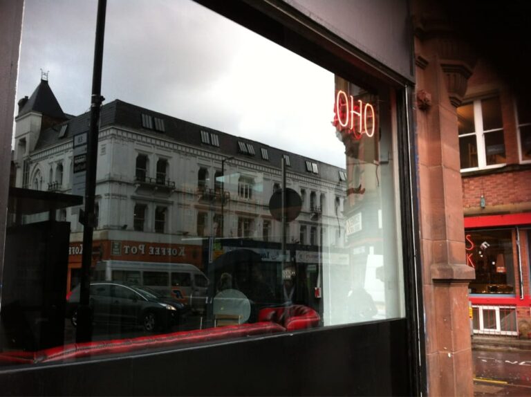 o 2020 07 10T110222.616 768x574