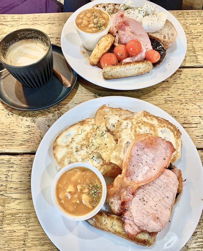 o 2020 07 10T113642.647 768x952