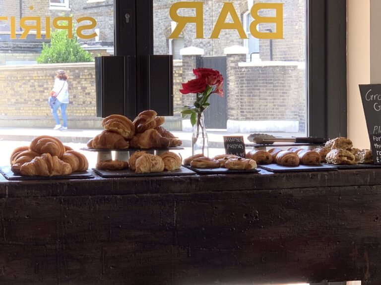 o 2020 07 10T113750.122 768x576