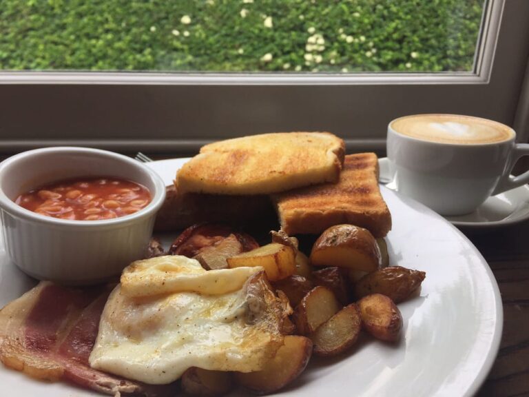 o 2020 07 10T114306.904 768x576