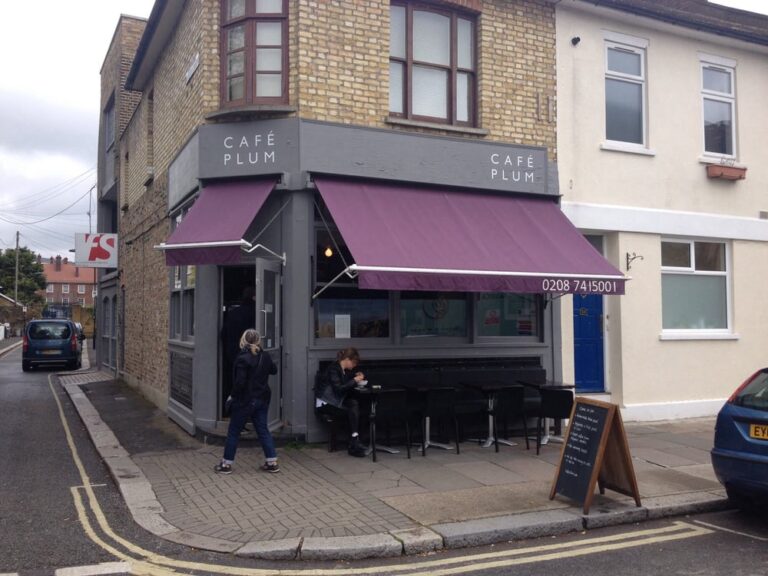 o 2020 07 10T114317.069 768x576