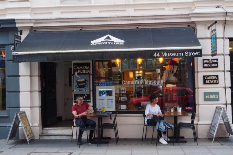 o 2020 07 10T115025.981 768x511