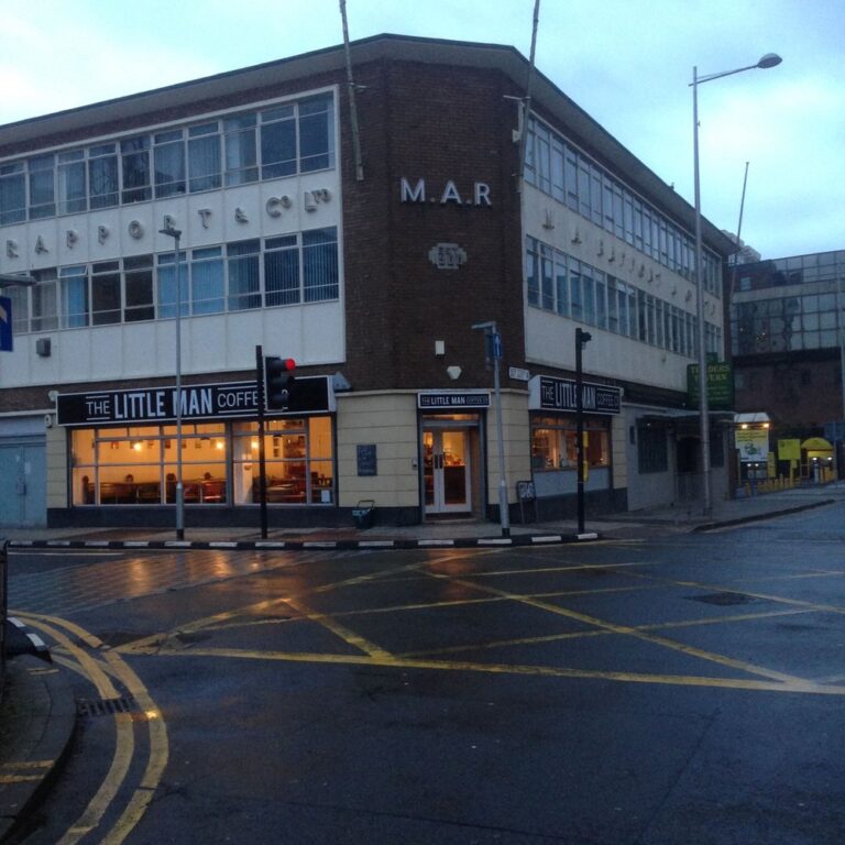 o 2020 07 22T092520.783 768x768