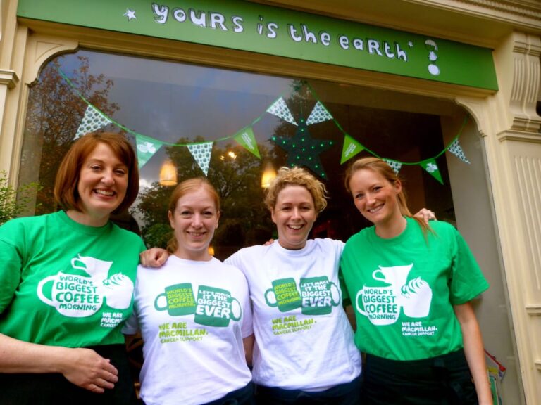 o 2020 07 22T124223.155 768x576