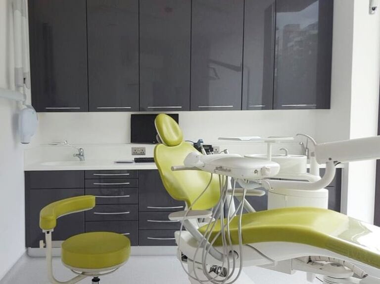 45206628 2204021859867573 8711159137691500544 n 768x573