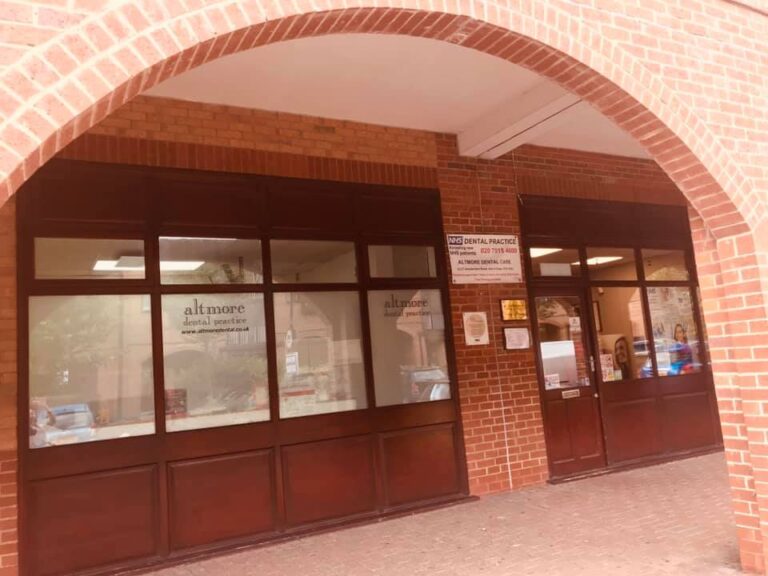 66238631 2589369127773814 6929392079499952128 n 768x576