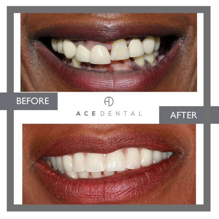 85079750 1824910377633867 5276464367922053120 o 768x768