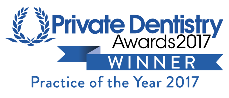 PD17 Winner POTY2017 768x329