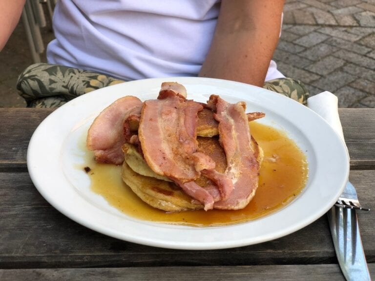 o 2020 08 20T123128.857 768x576