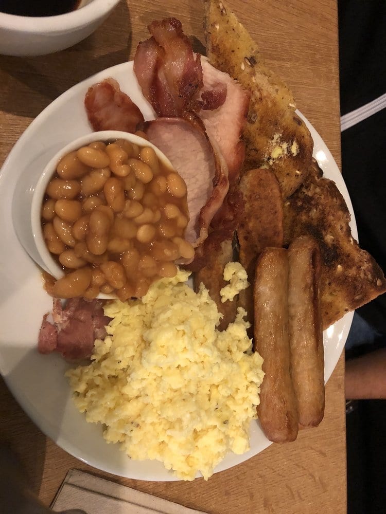 o 2020 08 20T124823.325