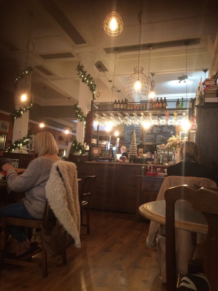 o 2020 08 20T130801.548