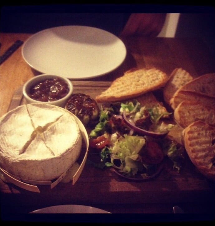 o 2020 08 20T130803.609