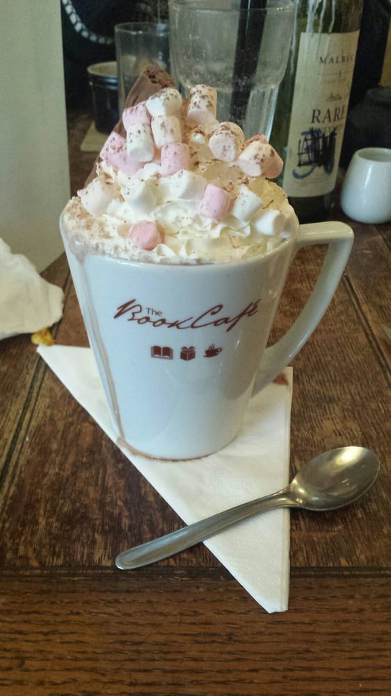 o 2020 08 20T130805.592