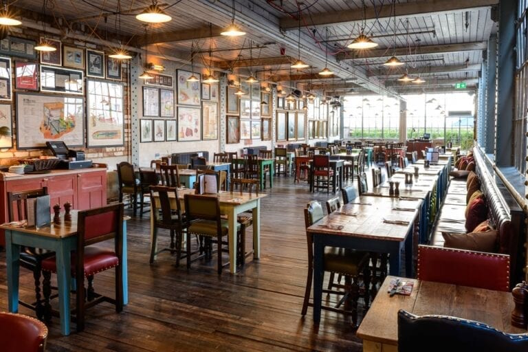 o 2020 08 20T133953.392 768x512