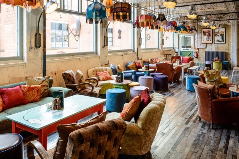 o 2020 08 20T133955.476 768x512