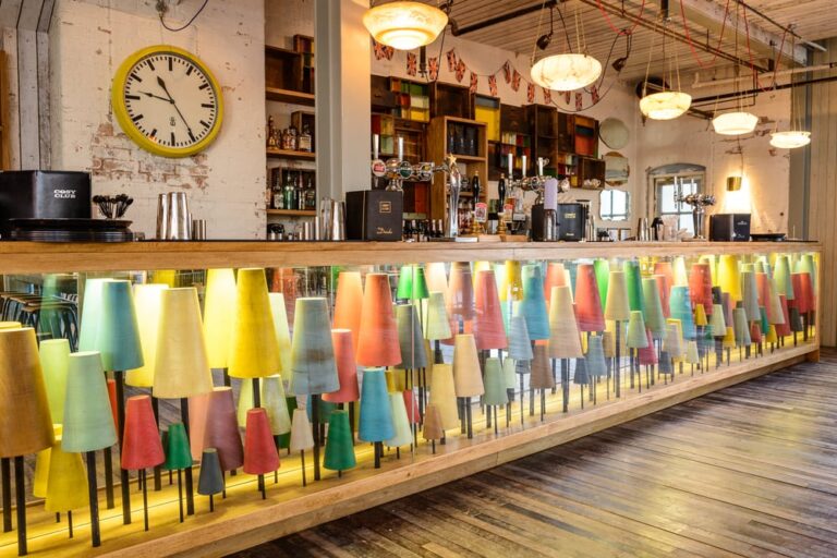 o 2020 08 20T133957.521 768x512