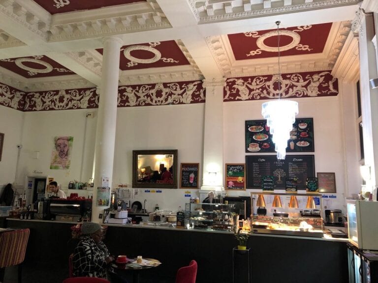 o 2020 08 20T141357.853 768x576