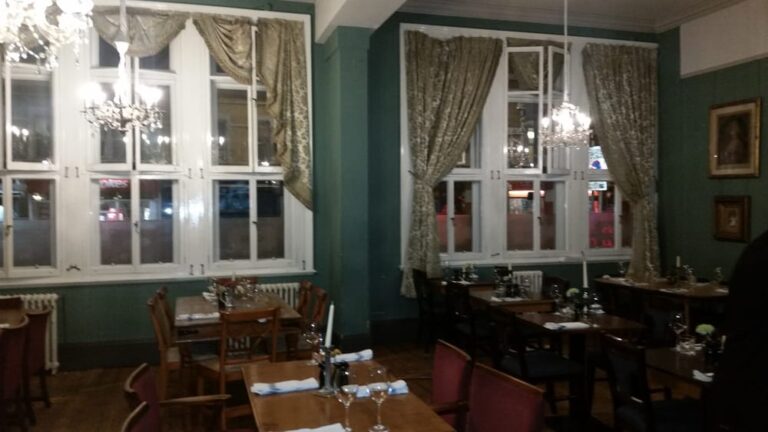 o 2020 08 22T142550.877 768x432