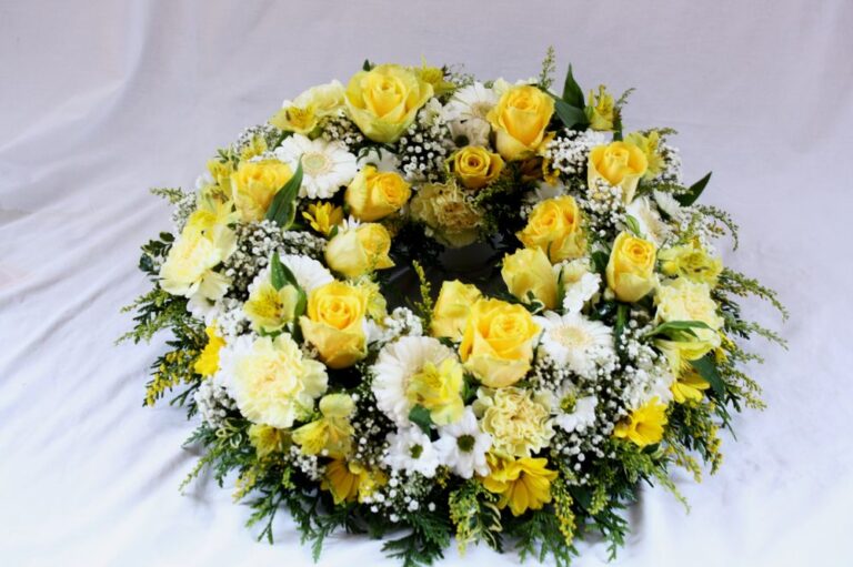 o 2020 08 28T184251.642 768x511