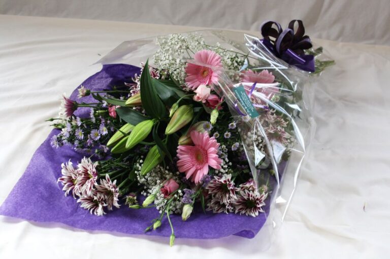 o 2020 08 28T184253.824 768x511