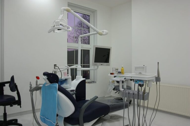 o 2020 08 29T125301.660 768x511