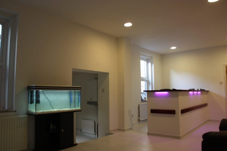 o 2020 08 29T125311.933 768x511