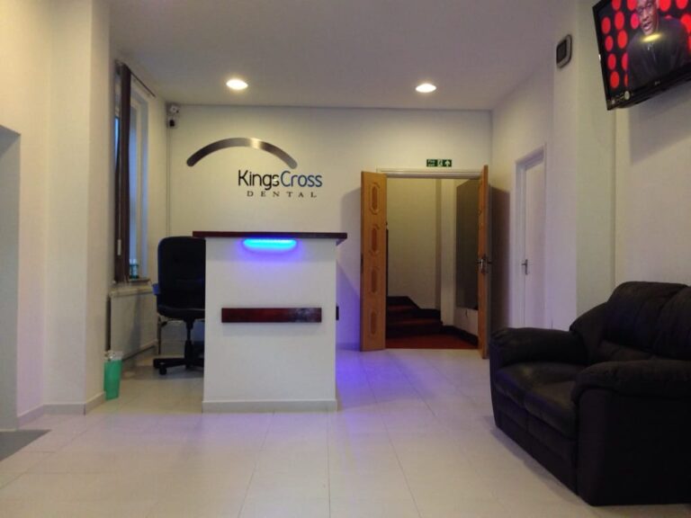 o 2020 08 29T125315.873 768x576